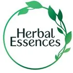 Herbal Essences discount code